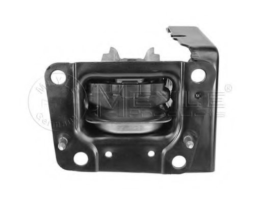 MEYLE 40-14 030 0002 Engine Mounting